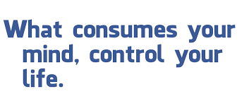Image result for emotional control