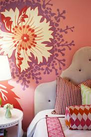 Resultado de imagem para inspiracoes de decoracoes para o quarto