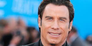 Image result for john travolta