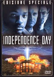 Randy Quaid Independence Day Quotes. QuotesGram via Relatably.com