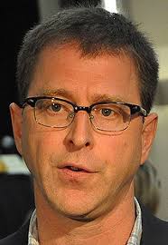 Résultat de recherche d'images pour "Ken Boessenkool"