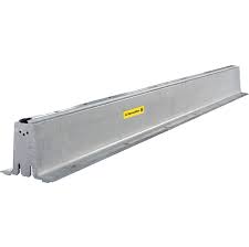 DuoRail suojakaide 6 m