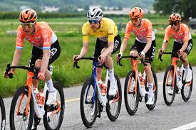 News source: Eurosport