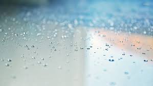 Kết quả hình ảnh cho hình ảnh nền cho máy tính