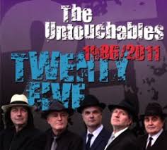 Bildergebnis für untouchables