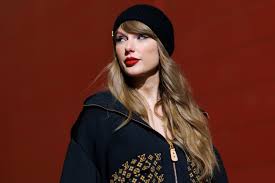 Rolling Stone - News update