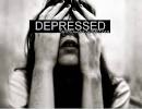 En depression