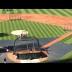 What grade do the Cleveland Indians deserve for their trade ...