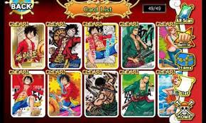 Image result for one piece