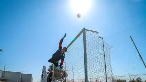 Tepatitlán contra Mineros en busca de los tres puntos