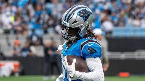 Charlotte Observer - News update