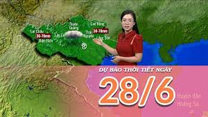 Báo Nhân Dân điện tử - News update
