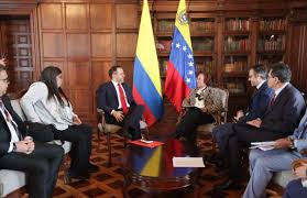 teleSUR - News update