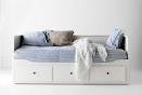 Bedroom Furniture - Beds, Mattresses Inspiration - IKEA