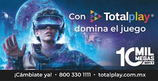 Sopitas.com - News update