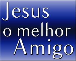 Resultado de imagem para AMIGOS DE JESUS