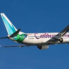 CAL blames crew, late planes for disruptions