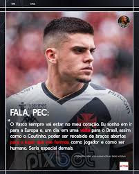 NETVASCO - News update