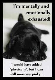 Im-Mentally-And-Emotionally-Exhausted-Inspirational-Life-Quotes.jpg via Relatably.com