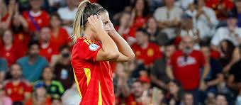 sportschau.de - News update