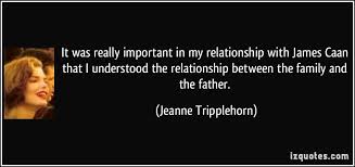 Jeanne Tripplehorn Quotes. QuotesGram via Relatably.com