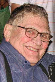 Gene Albert Swanson Obituary, Erhard, MN | Glende-Nilson Funeral ... - obit_photo