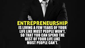 33-Funny-Business-Quotes-To-Make-You-Laugh.jpg via Relatably.com
