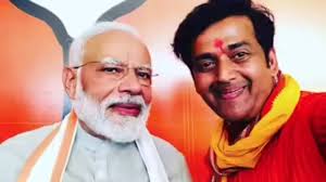 Times of India - News update