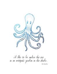 Beatles Quotes on Pinterest | Beatles Lyrics, George Harrison ... via Relatably.com