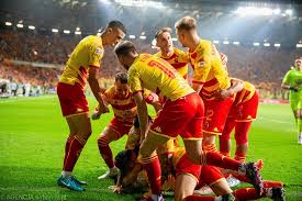 Sport.pl - News update