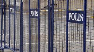 TRT Haber - News update