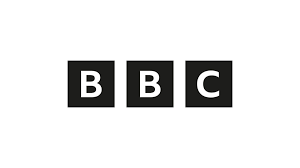 BBC - News update