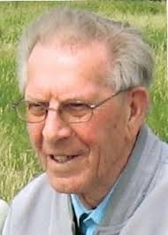 Op 17 juli 2010 kwam een eind aan het leven van Huibert Plugge (oom Huib). Hij werd 84 jaar. De begrafenis is geweest op donderdag 22 juli 2010 op de ... - oom%2520huib3