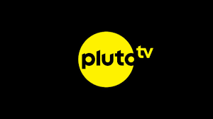 | Cord Cutters News - News update