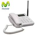 Movistar - Inicio Personas - Nicaragua