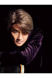 Yahoo!ニュース - News update