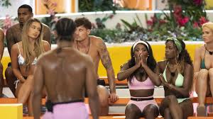 Love Island 2026’s First Big Twist Revealed