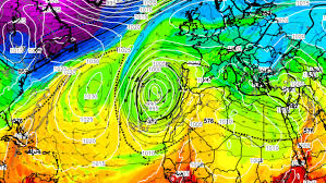 kanaren unwetter kreuzfahrtschiff
