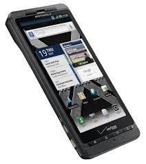 Hasil gambar untuk hp android