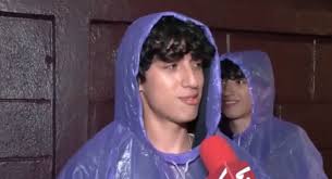 Saprissa recibe a P&eacute;rez Zeled&oacute;n en el cierre de jornada del torneo nacional