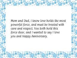 BEST QUOTES FOR PARENTS 25TH WEDDING ANNIVERSARY image quotes at ... via Relatably.com