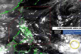 The Manila Times - News update