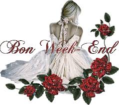 Résultat de recherche d'images pour "photo moustache qui fait bonne week-end !!"