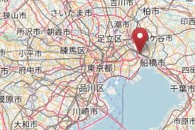 Yahoo!ニュース - News update