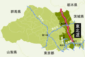 埼玉新聞 - News update