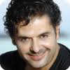 ... singer and he won the platinum CD award as the Best Selling Middle Eastern Artist two times: 1992 and 2009. He married Jehan Al Ali on January 18, 1996, ... - raghb_3alama
