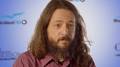 Profile Picture of Kevin Silvia - 