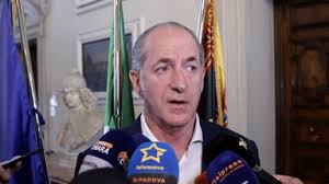 VeneziaToday - News update