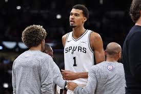 News source: Yahoo奇摩運動