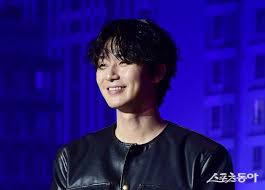 스포츠동아 - News update